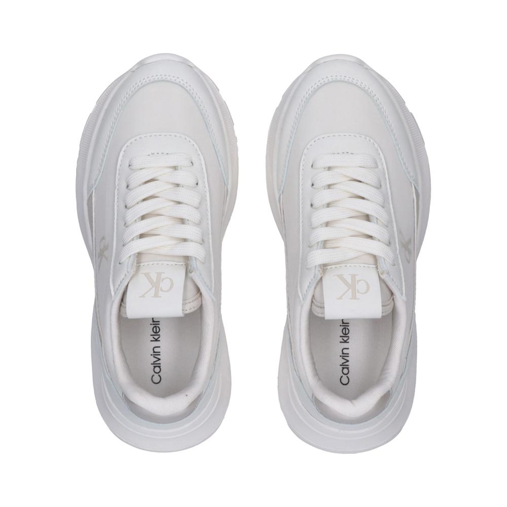 CALVIN KLEIN SNEAKER