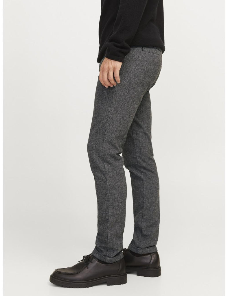 JACK AND JONES JPSTMARCO JJHENRY CHINO SN