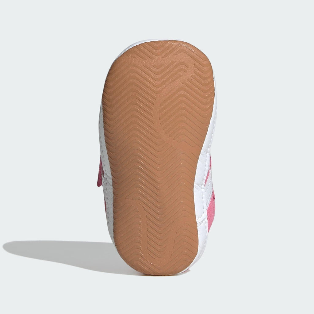 ADIDAS ORIGINALS CAMPUS 00s CRIB     BLIPNK/FTWWHT/GUM2