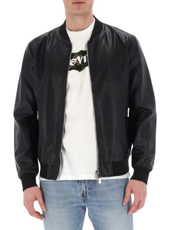 MARKUP BOMBER