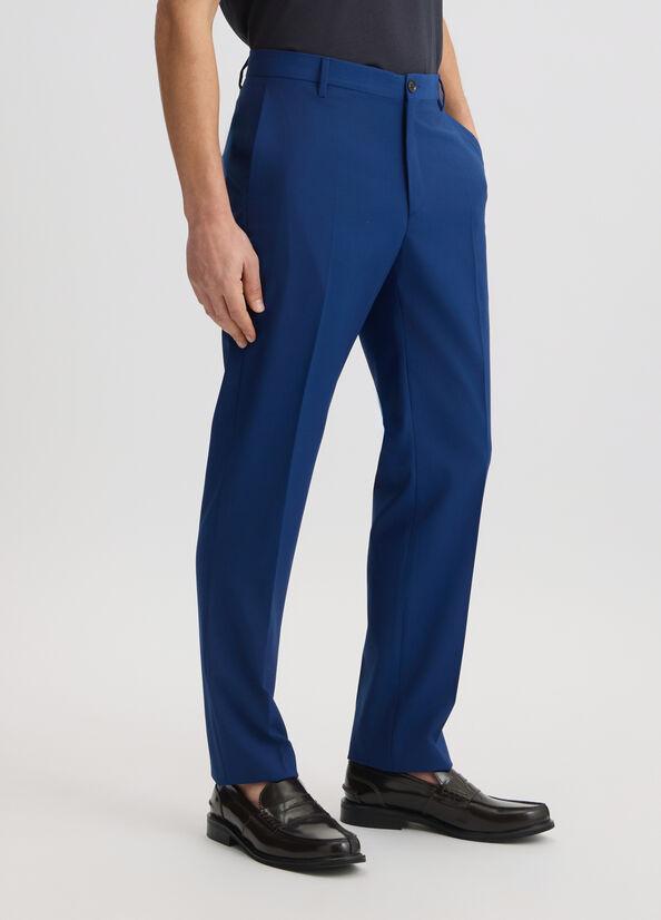 LIU JO PANT.TS TPOTF LUNGO