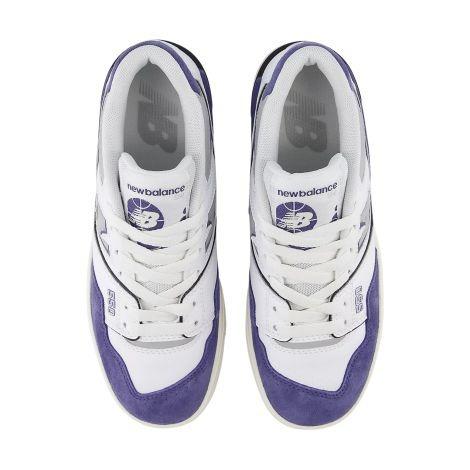 NEW BALANCE NEW BALANCE 550