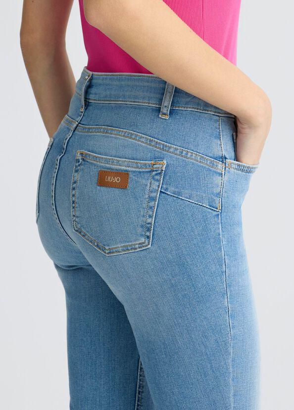 LIU JO B.UP DIVINE H.W.