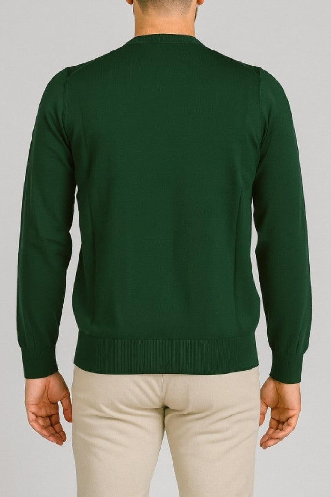 MARKUP G/C F.12 VISCOSE BLEND