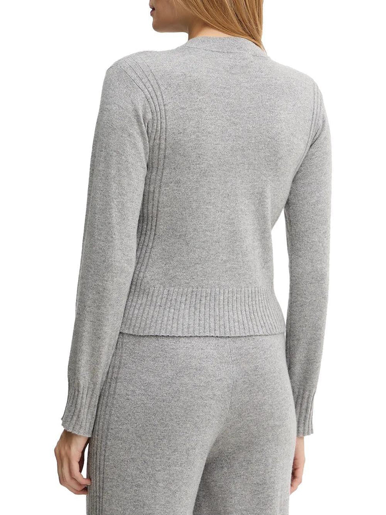 ARMANI EXCHANGE CARDIGAN