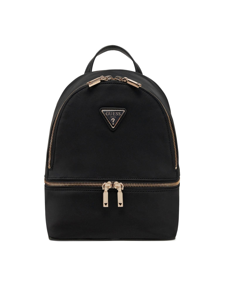 GUESS FOLLIE SMALL BACKPACK