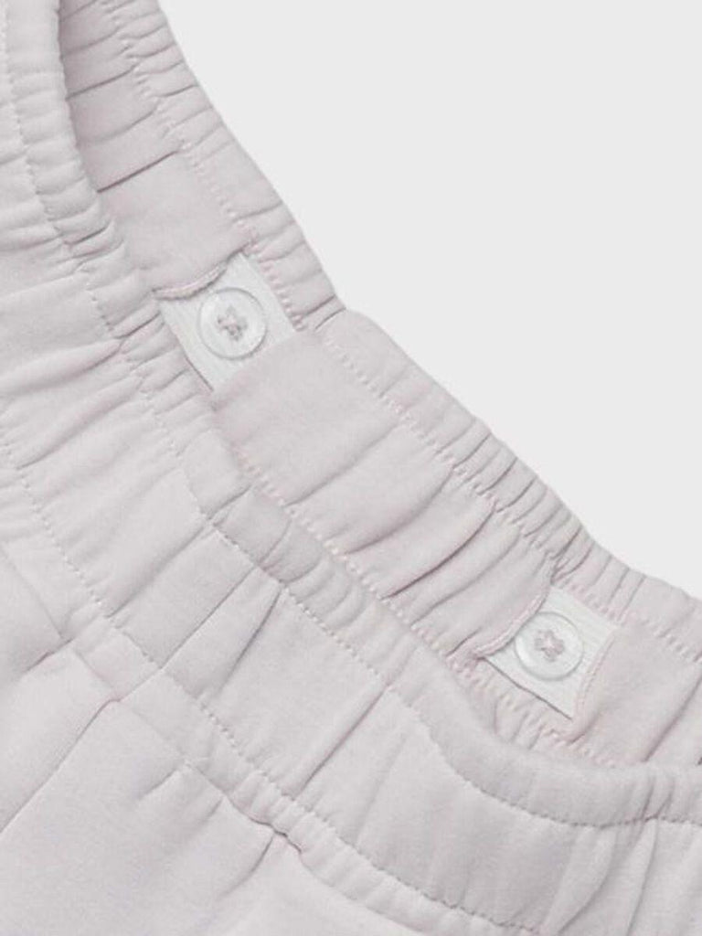 NAME.IT NKFLELIA PANT UNB NOOS