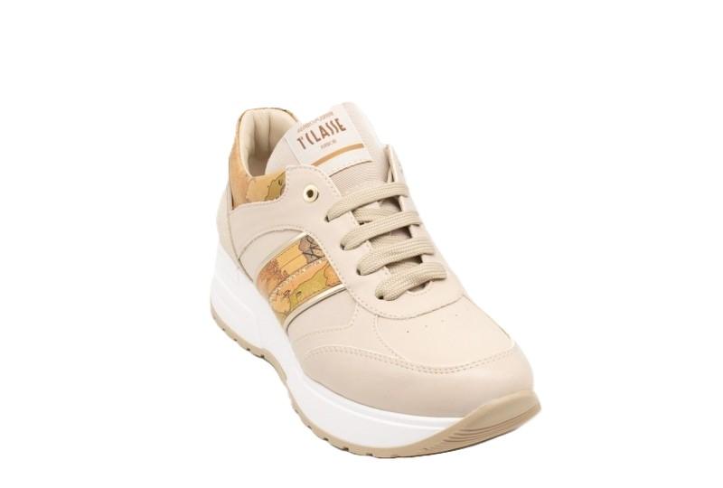 Alviero Martini 1ª CLASSE SHOES CHILD