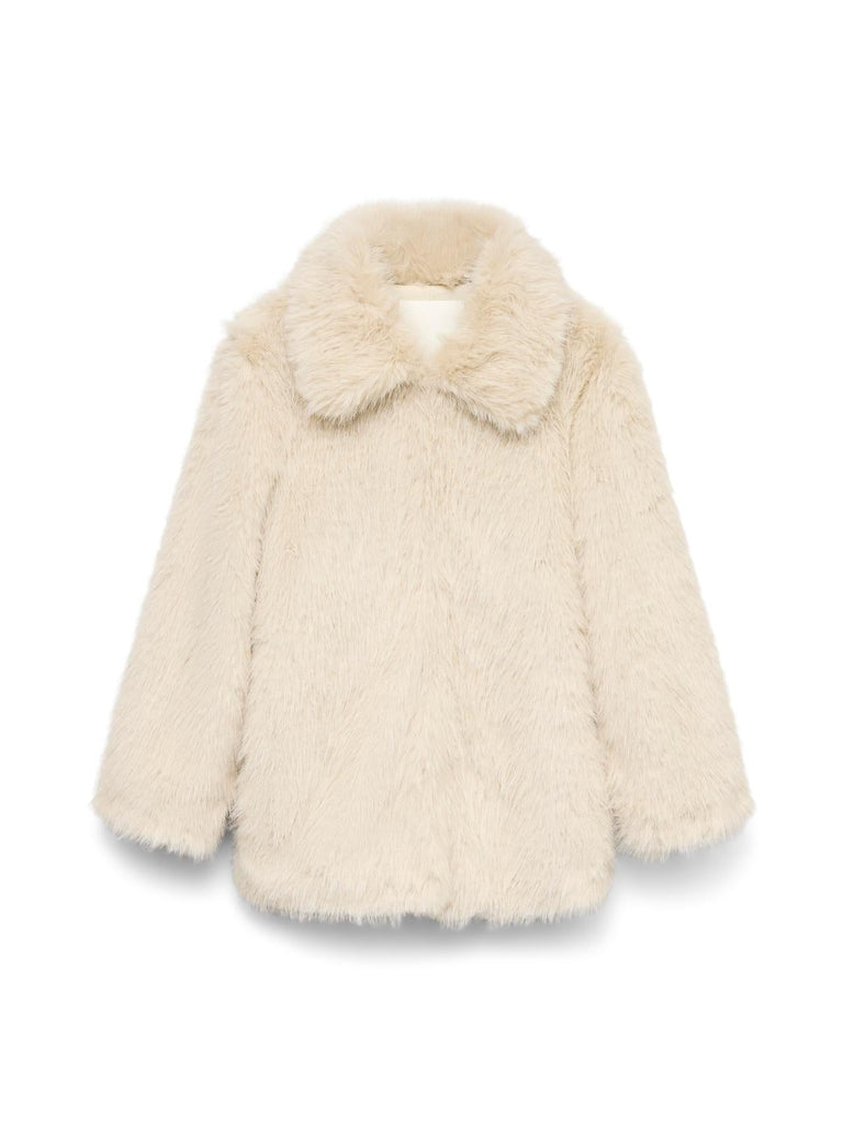 VERO MODA VMGLORIA JACKET PRM