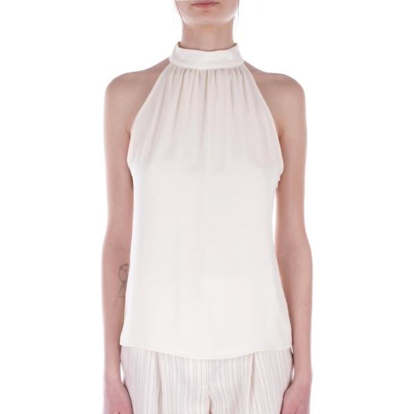 LIU JO ECS TOP C/CATENE