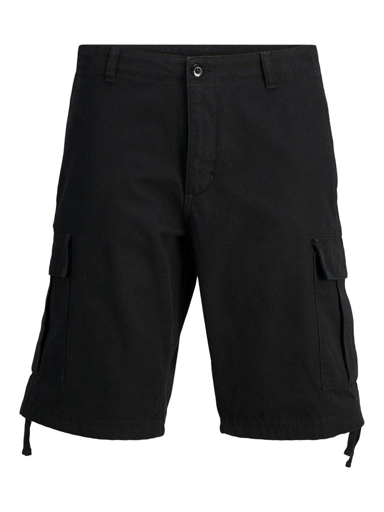 JACK AND JONES JPSTCOLE BARKLEY JJCARGO SHORTS SN