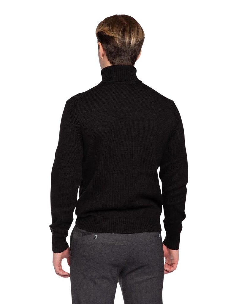 MARKUP D/V F.10 TRECCE