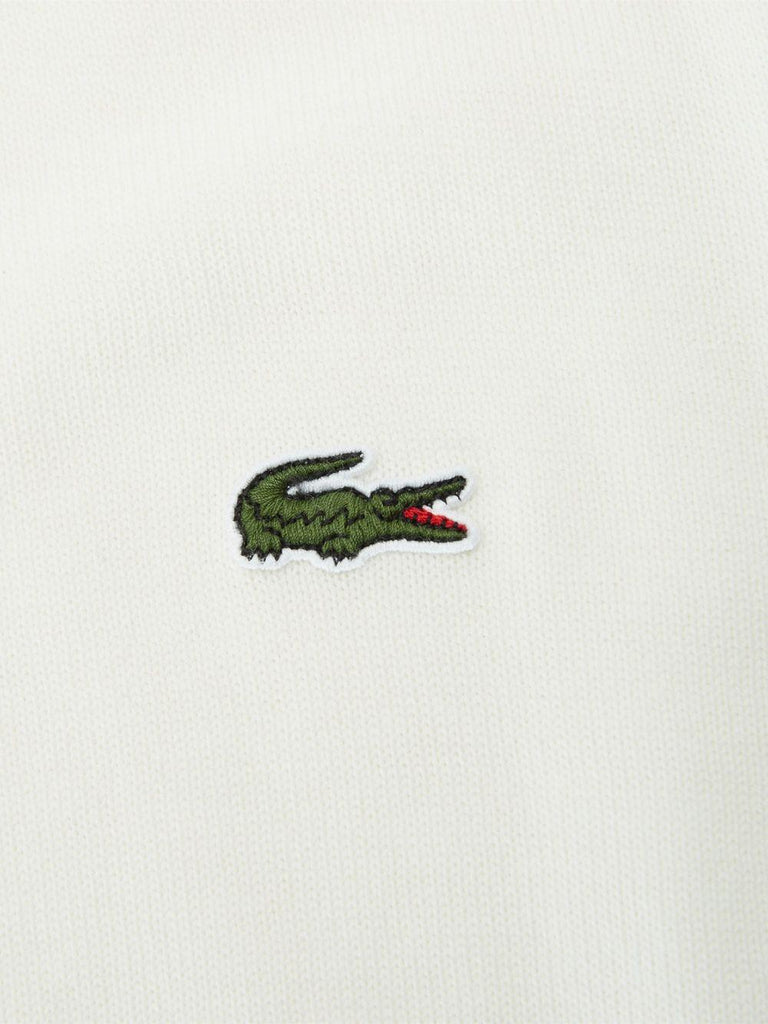 LACOSTE PULLOVER