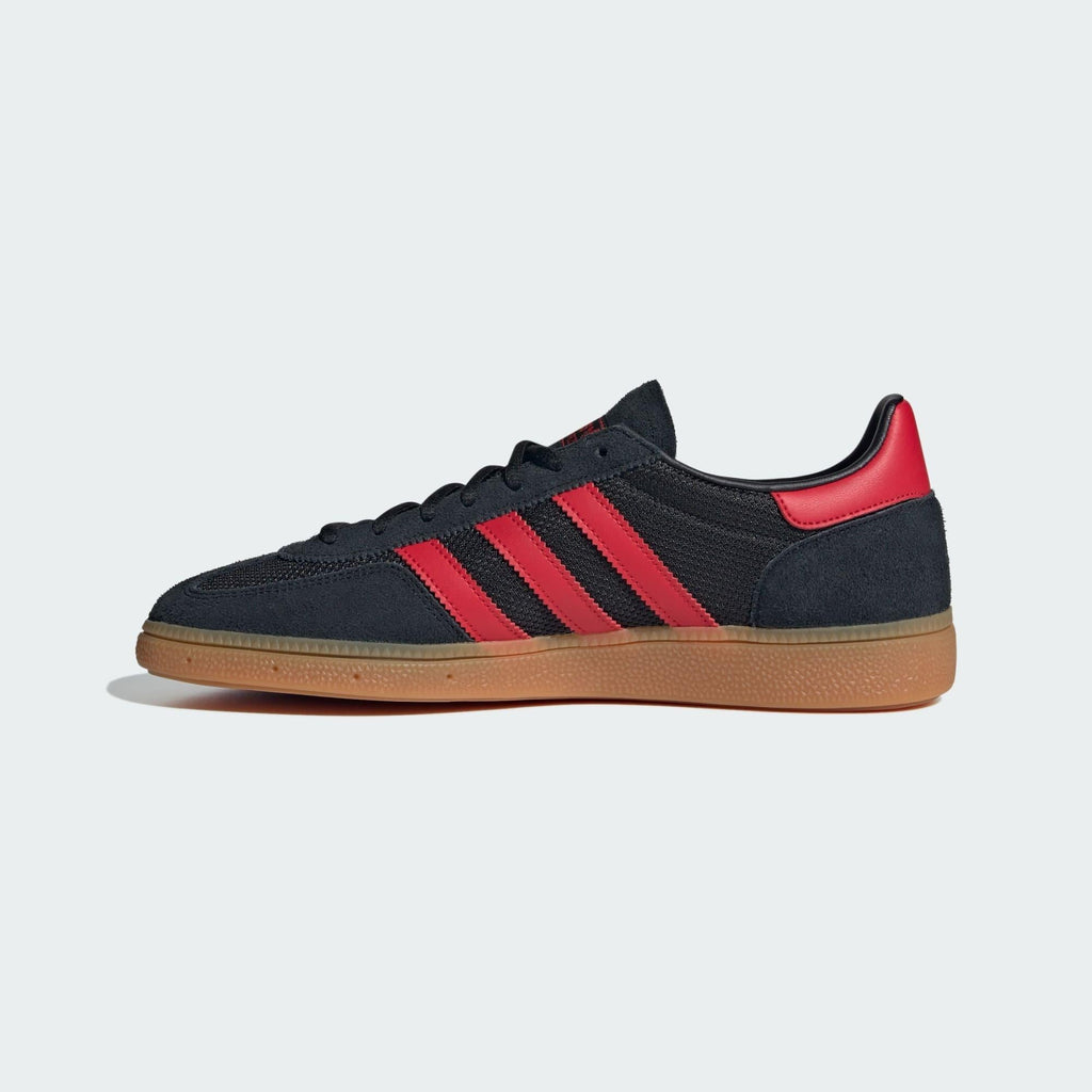 ADIDAS ORIGINALS HANDBALL SPEZIAL