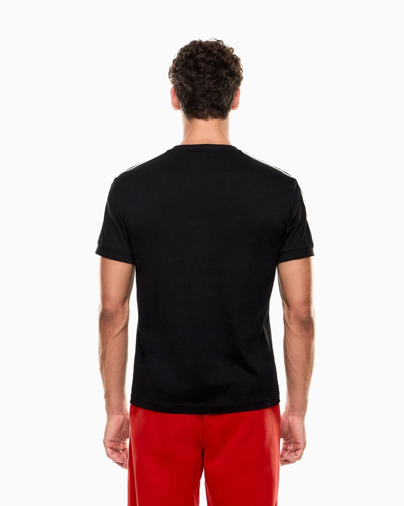 EMPORIO ARMANI EA7 T-SHIRT