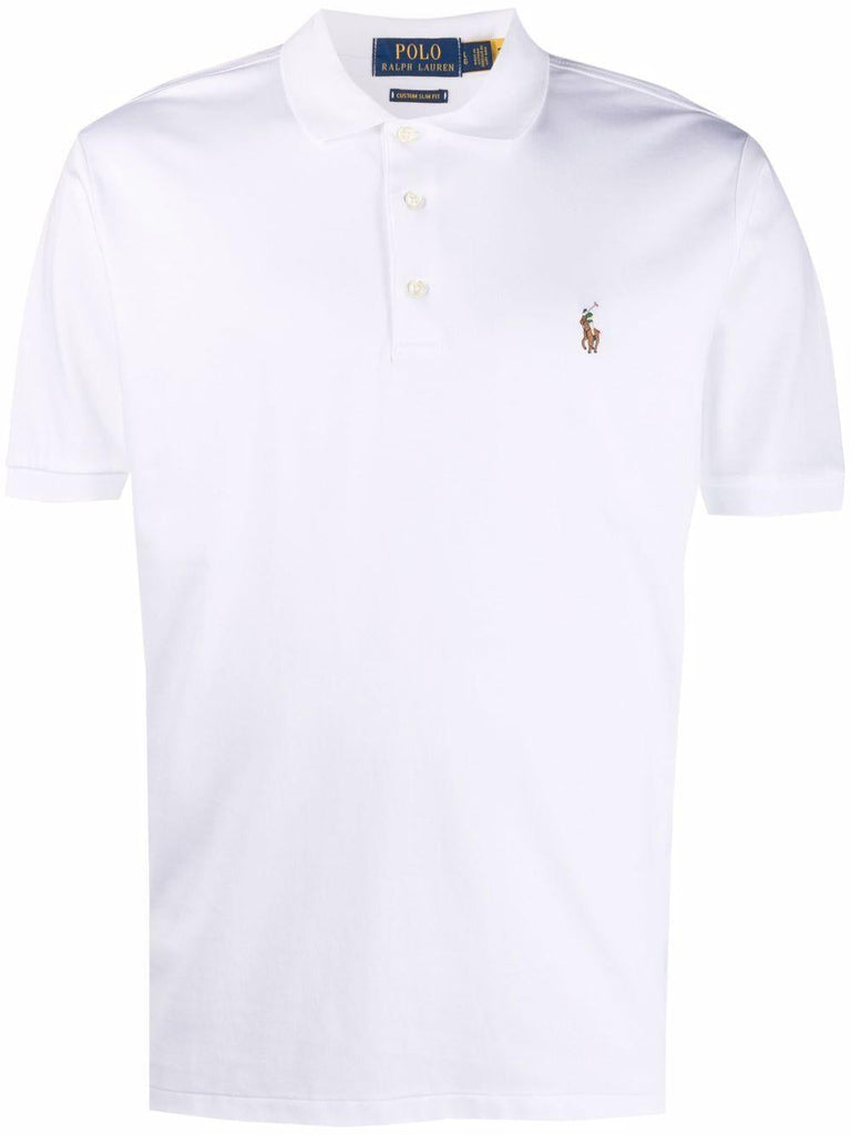 RALPH LAUREN POLO