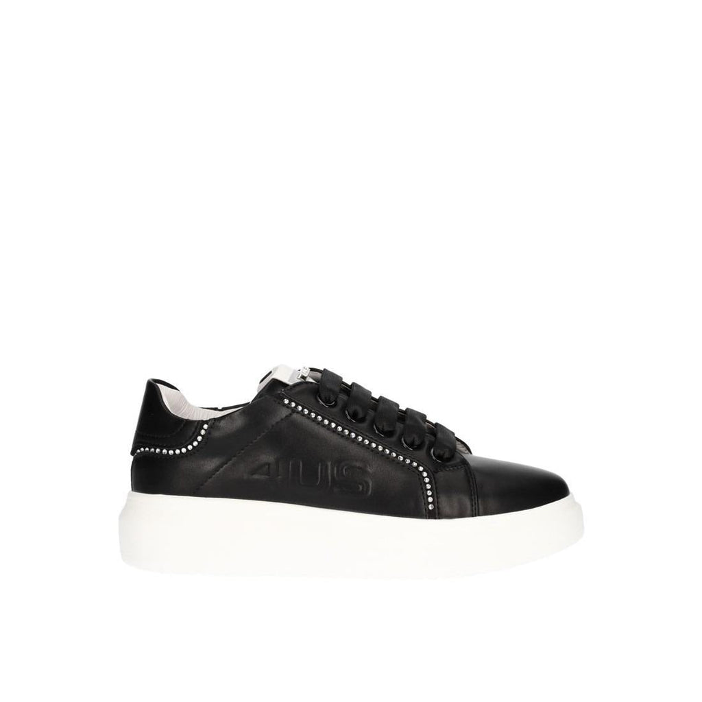 PACIOTTI 4US SNEAKERS
