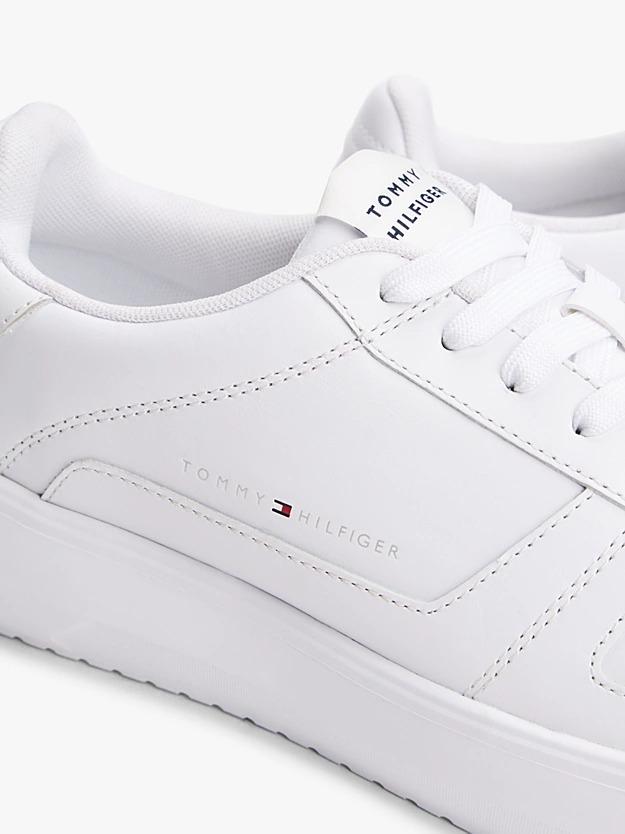TOMMY HILFIGER MODERN LIGHTCUP LTH