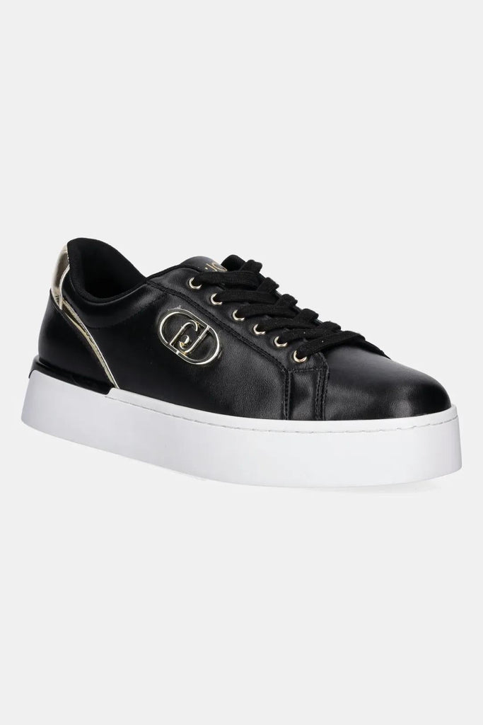LIU JO PRETTY 06 - SNEAKER