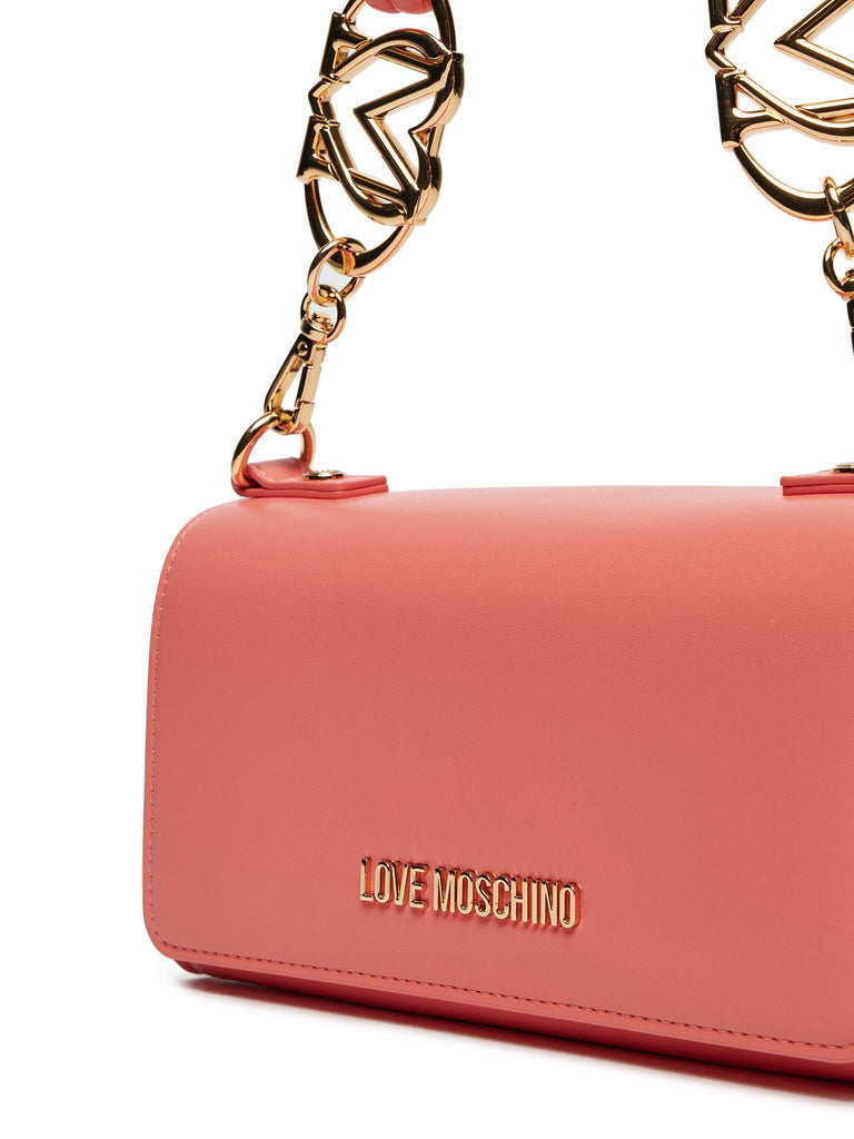 LOVE MOSCHINO BORSA