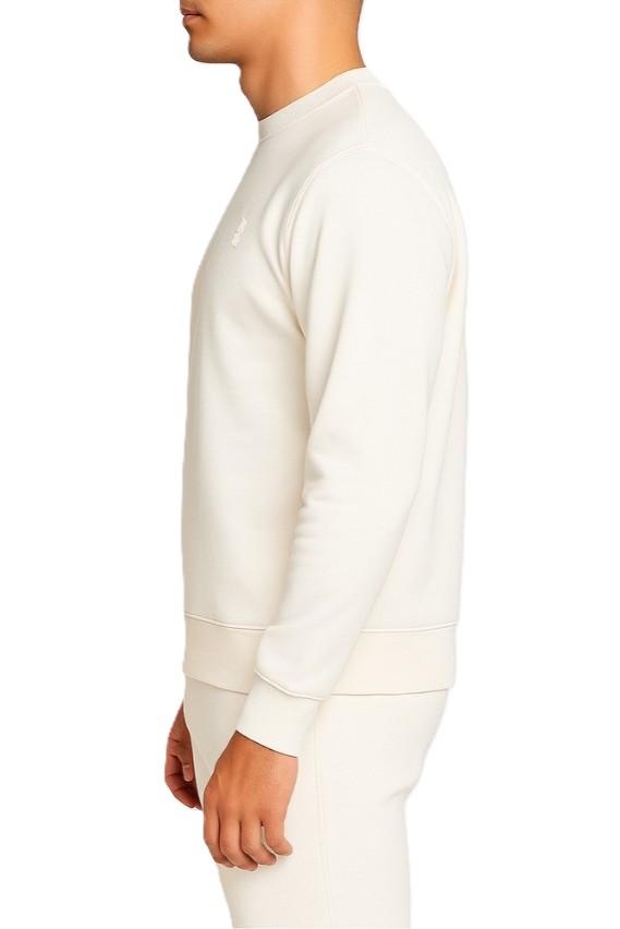 URBAN RING G/C FELPA