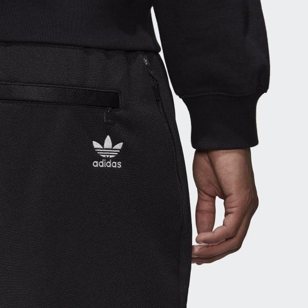 ADIDAS ORIGINALS SLIM PANT