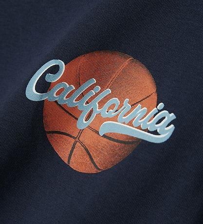 NAME.IT NMMKNOXO LS TOP
