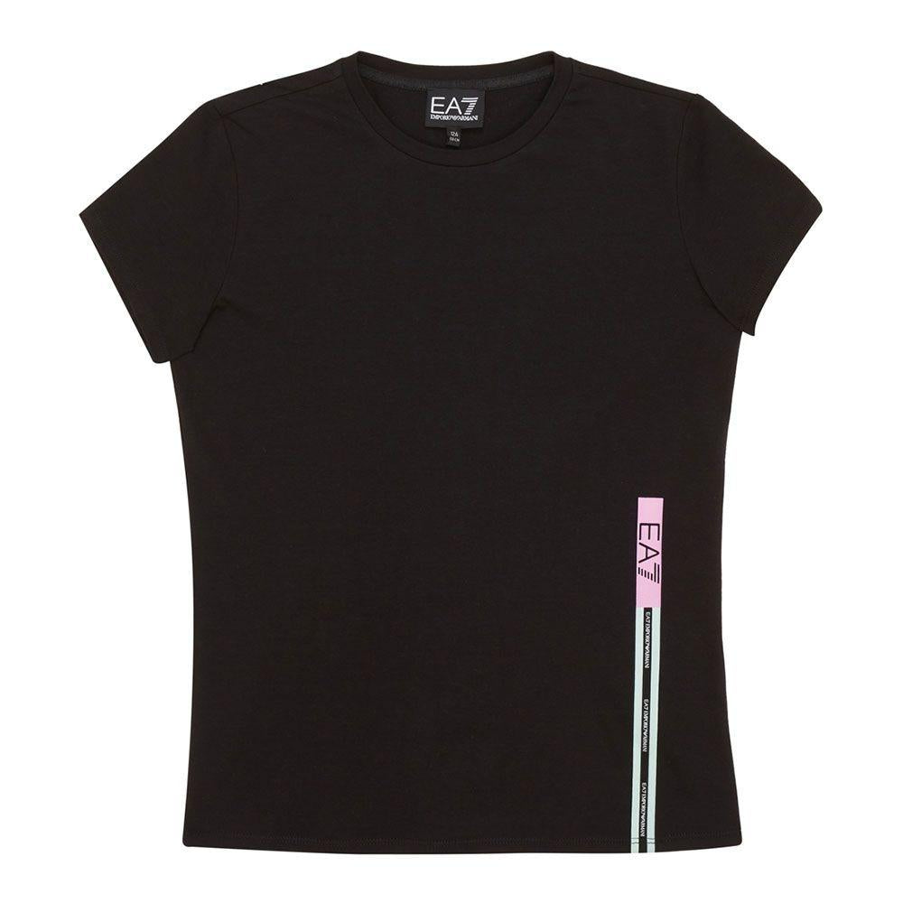 EMPORIO ARMANI EA7 T-SHIRT