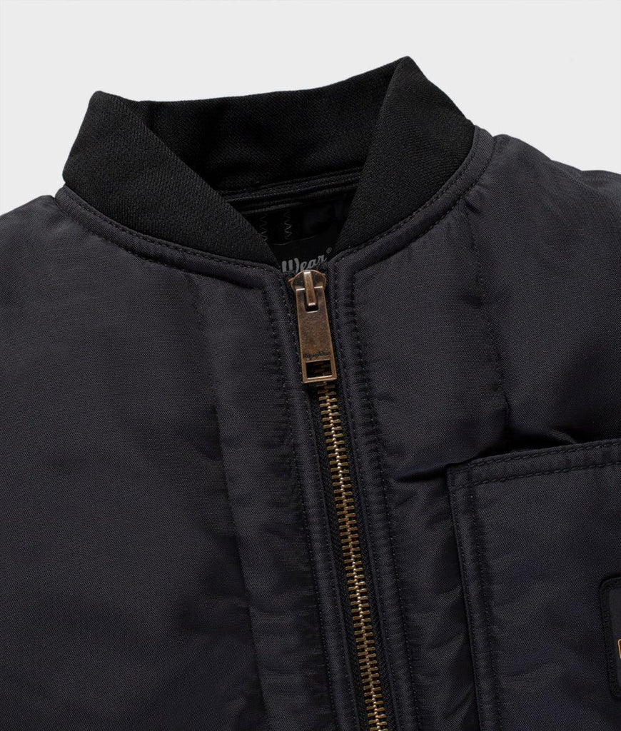 REFRIGIWEAR GIANO JACKET