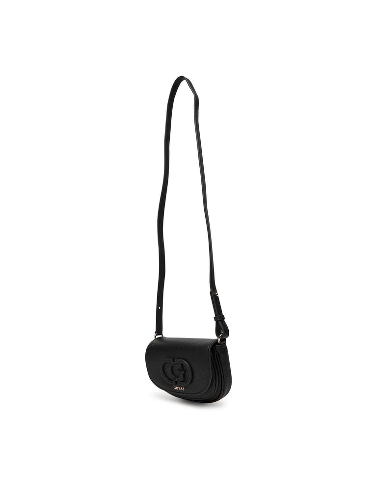 GUESS CALEBRA MINI CNVRTBL XBDY FLAP