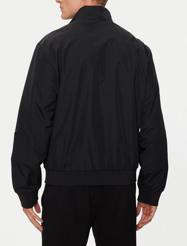 EMPORIO ARMANI EA7 GIUBBOTTO