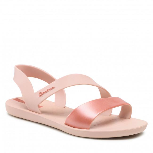 IPANEMA IPANEMA VIBE SANDAL FEM