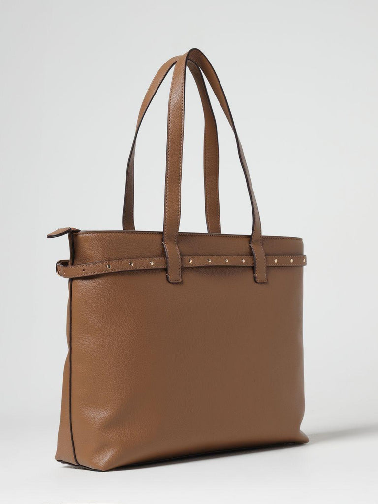 LIU JO SHOPPING BAG