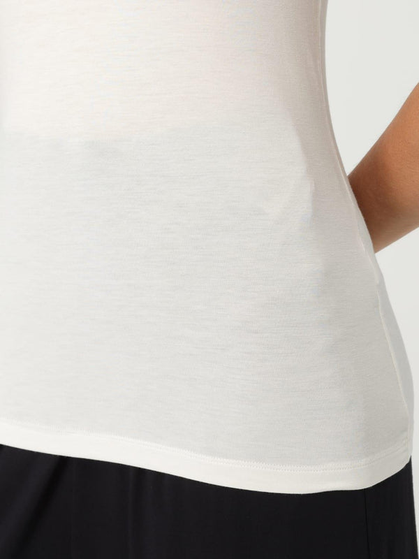 EMPORIO ARMANI T-SHIRT