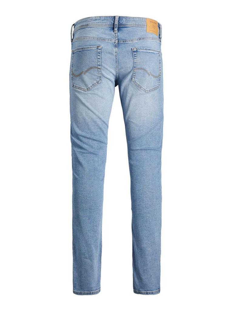 JACK AND JONES JJIGLENN JJORIGINAL MF 030 NOOS