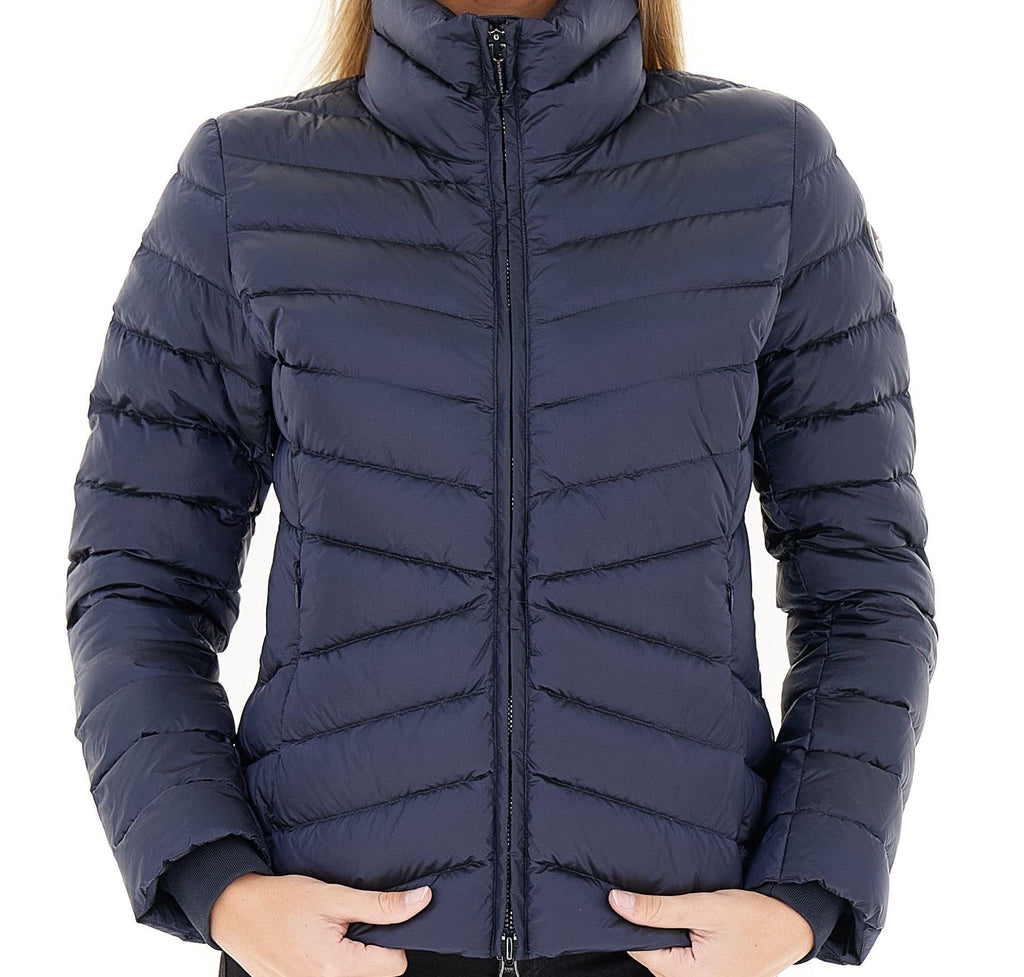 COLMAR GIACCA V.DUV.DONNA