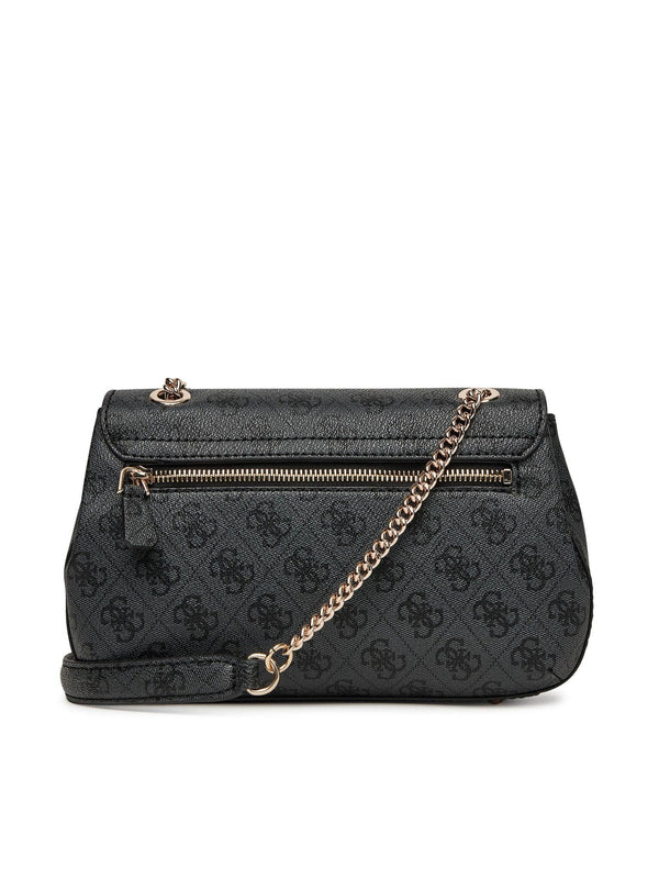 GUESS KATYA CONVERTIBLE XBODY FLAP