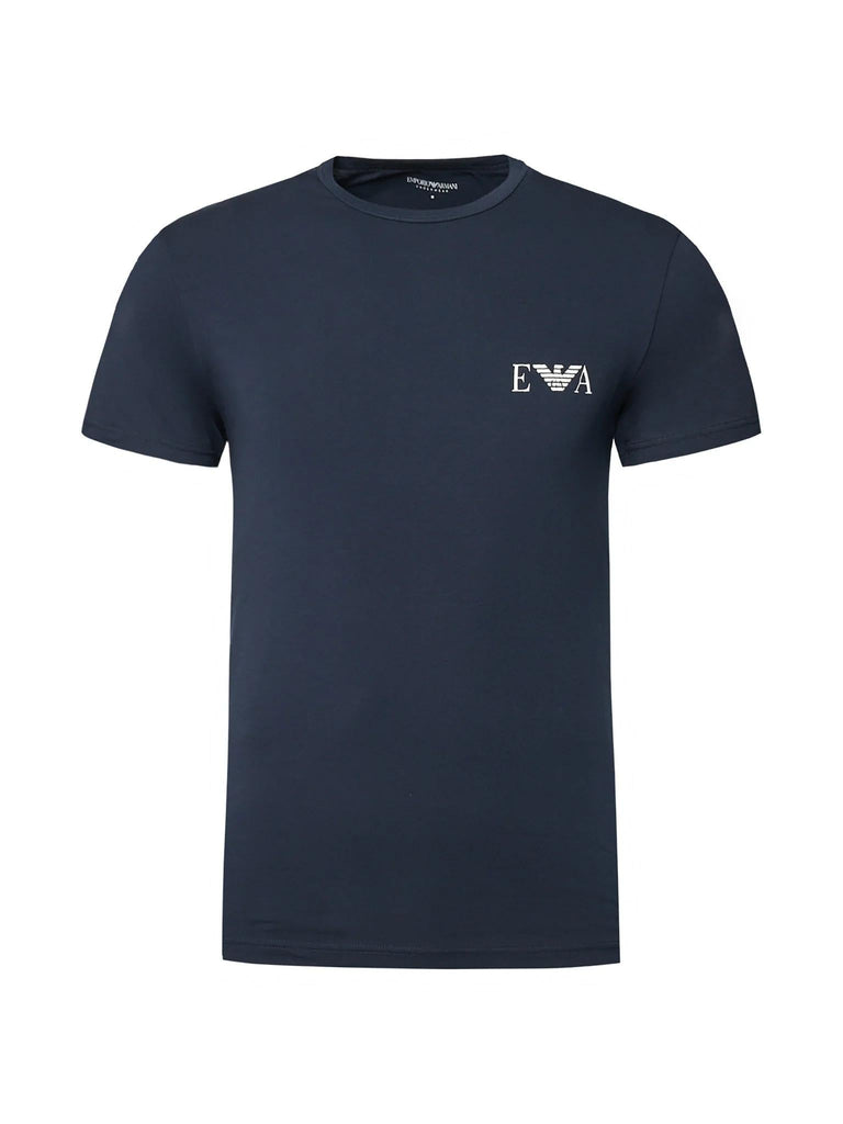 EMPORIO ARMANI T-SHIRT