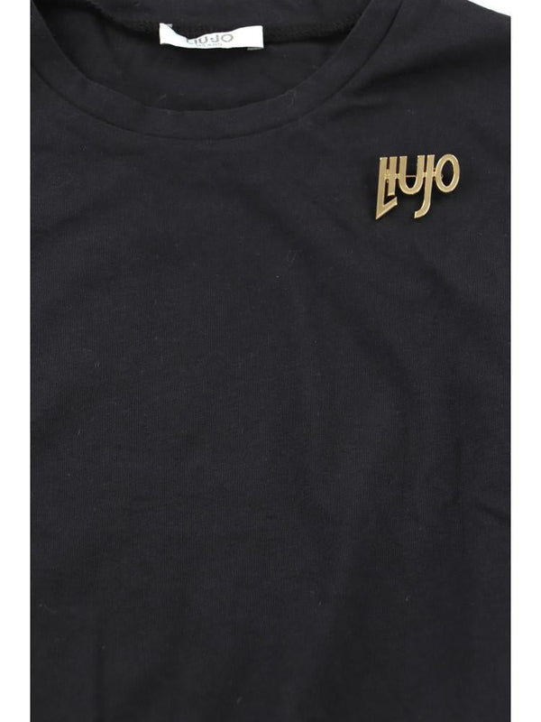 LIU JO T-SHIRT
