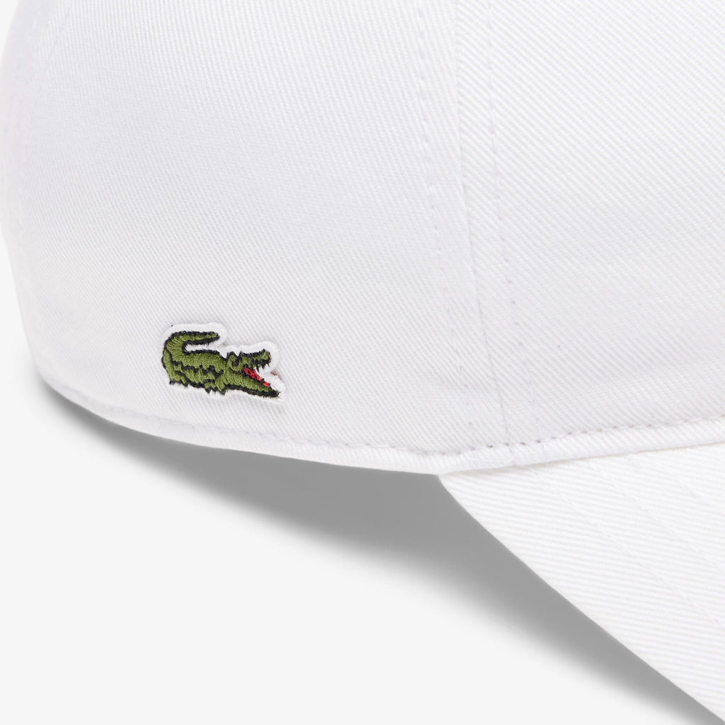 LACOSTE CAPPELLINO