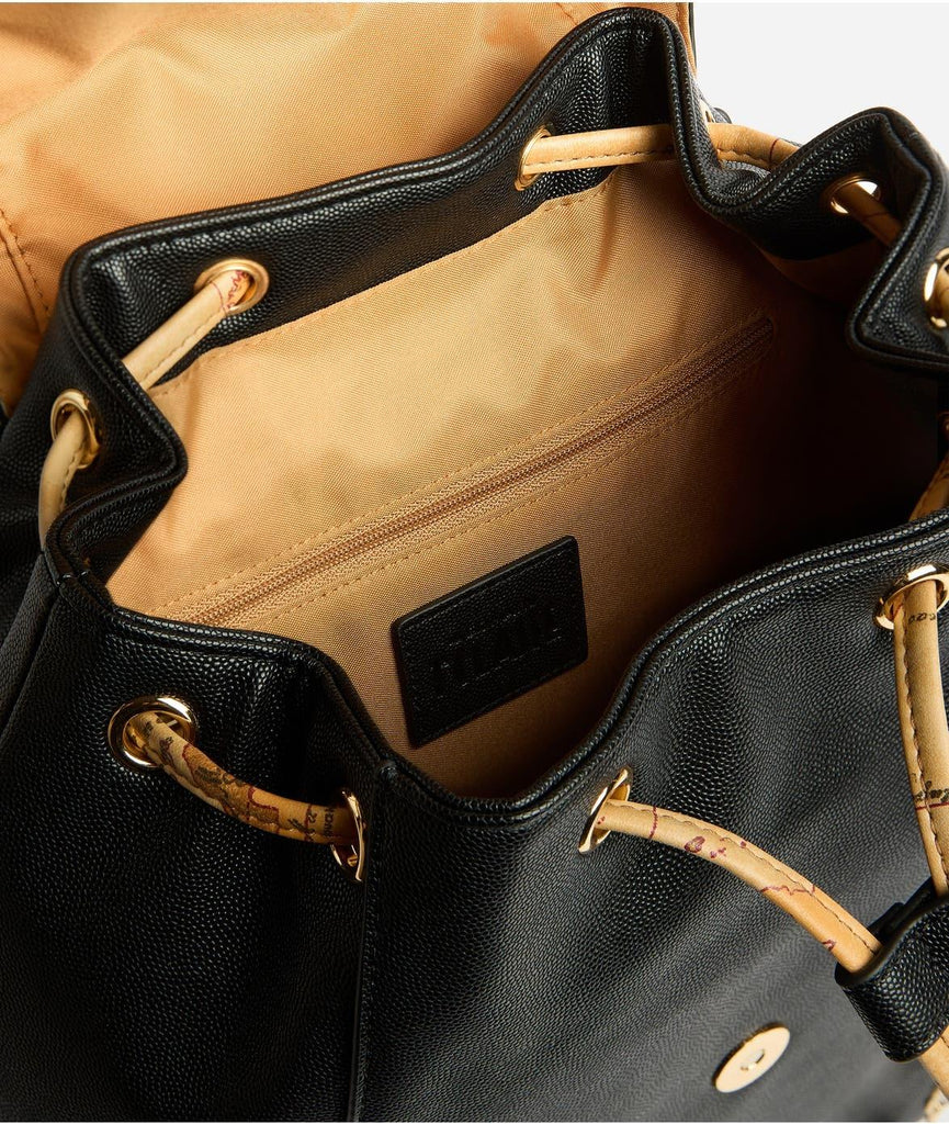 Alviero Martini 1ª CLASSE Backpack