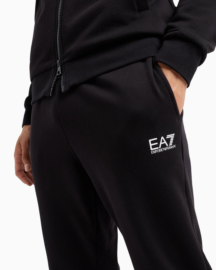 EMPORIO ARMANI EA7 TUTA