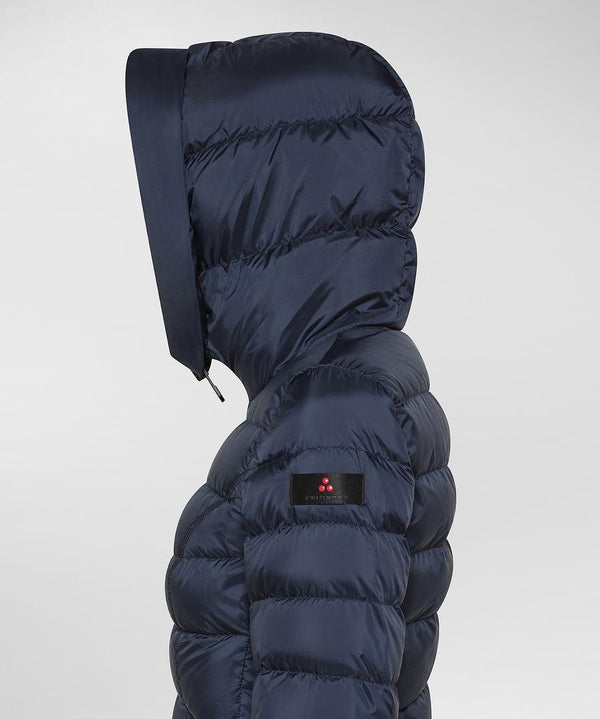 PEUTEREY ESDRA MQN 02