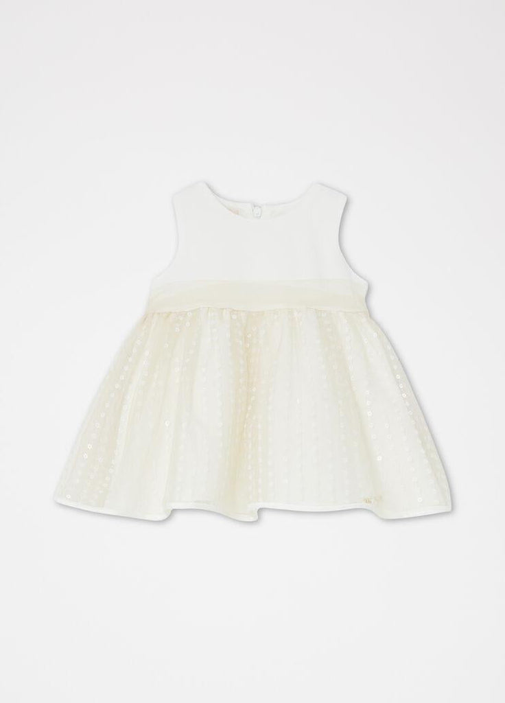 LIU JO HNY ABITO JERSEY T.UNITA