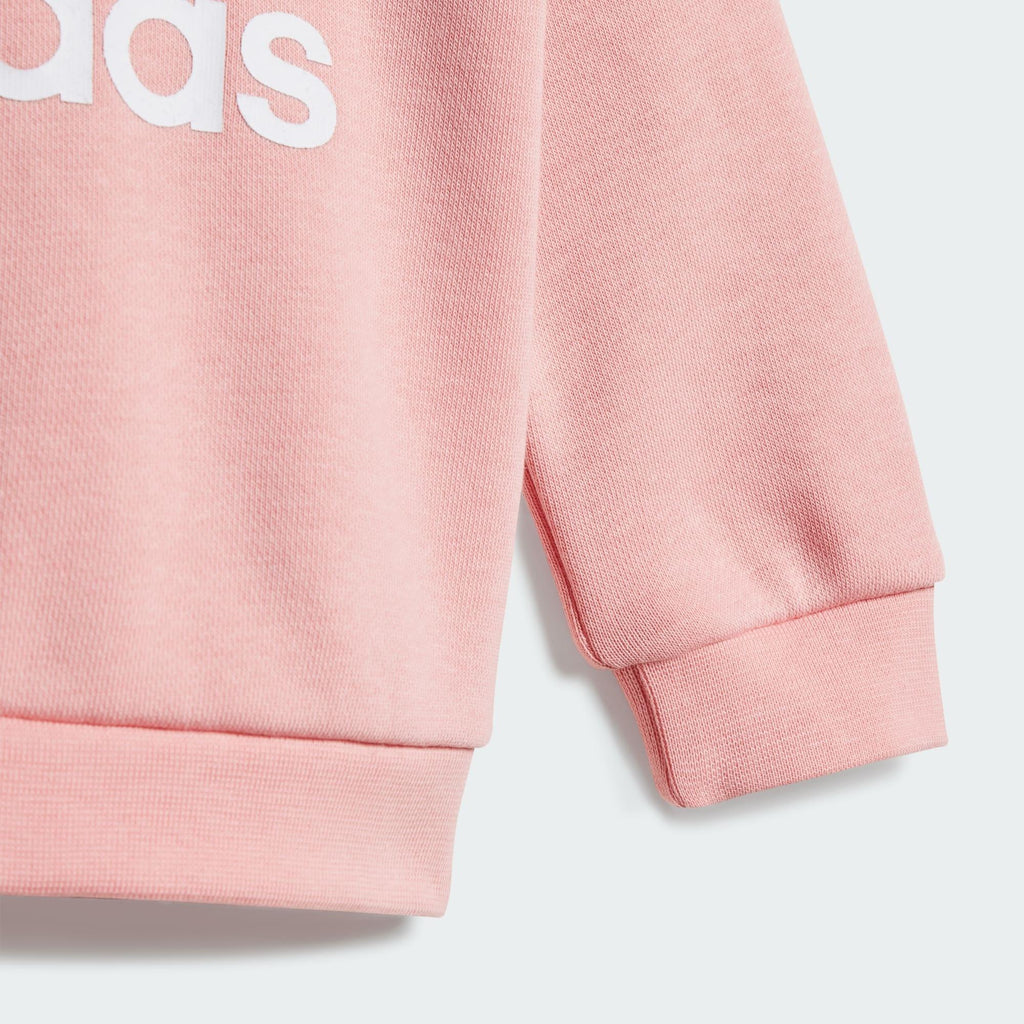 ADIDAS ORIGINALS CREW SET            SEPISP