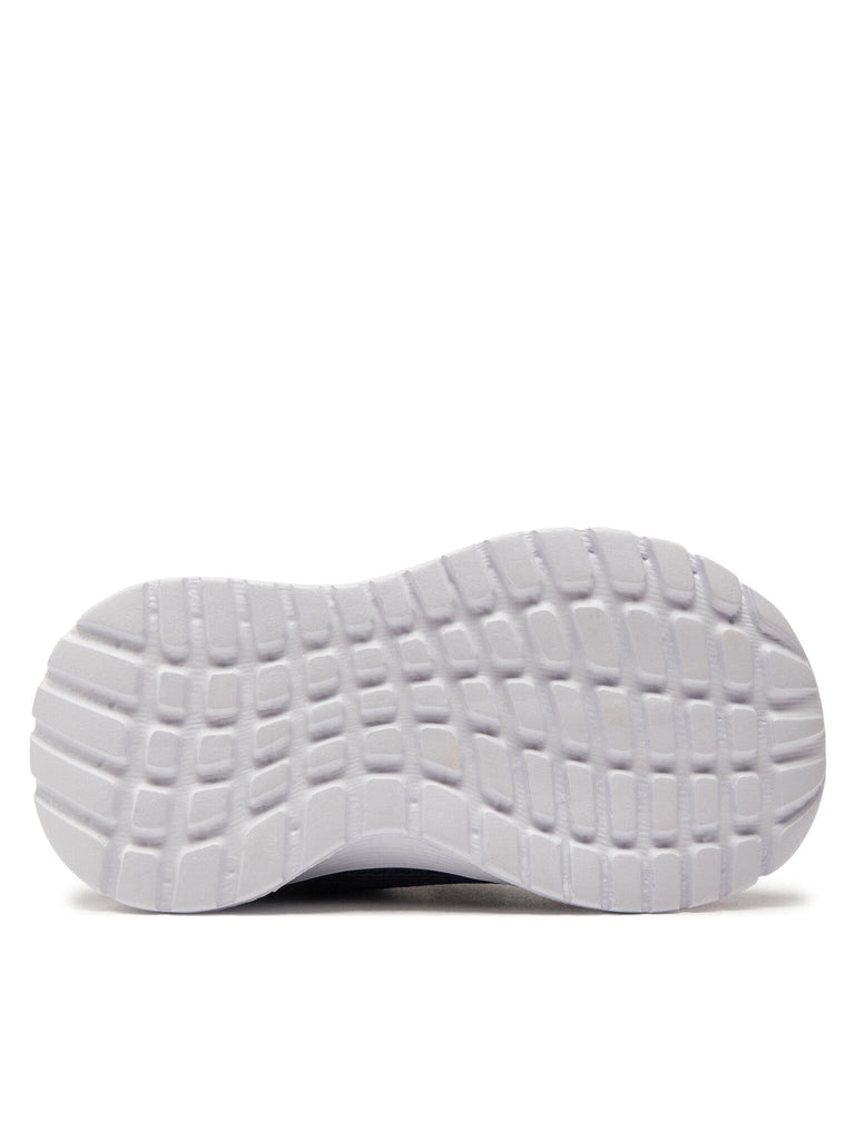 ADIDAS TENSAUR RUN 2.0 CF  LEGINK/BORANG/IMPYEL