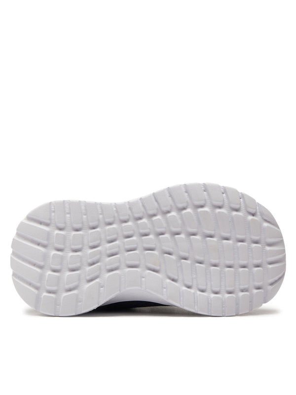 ADIDAS TENSAUR RUN 2.0 CF  LEGINK/BORANG/IMPYEL