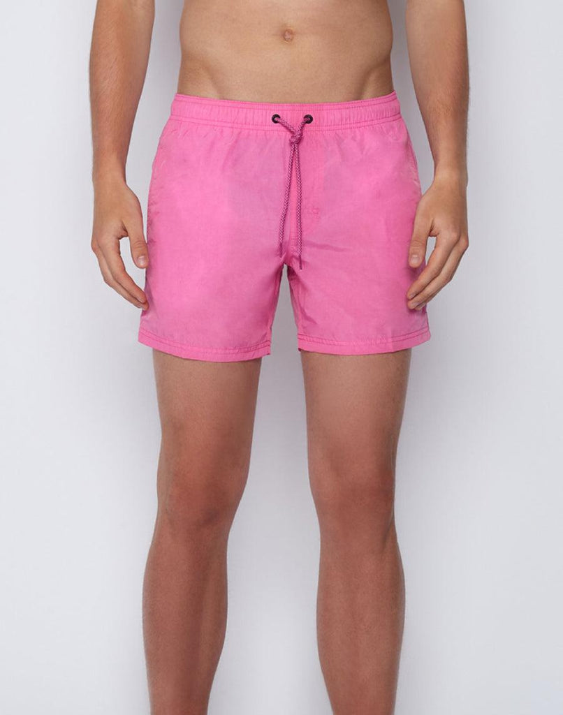 SUNDEK BOARDSHORT
