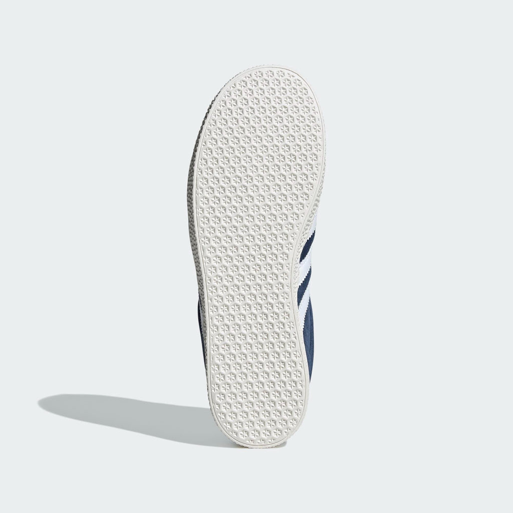 ADIDAS ORIGINALS GAZELLE J