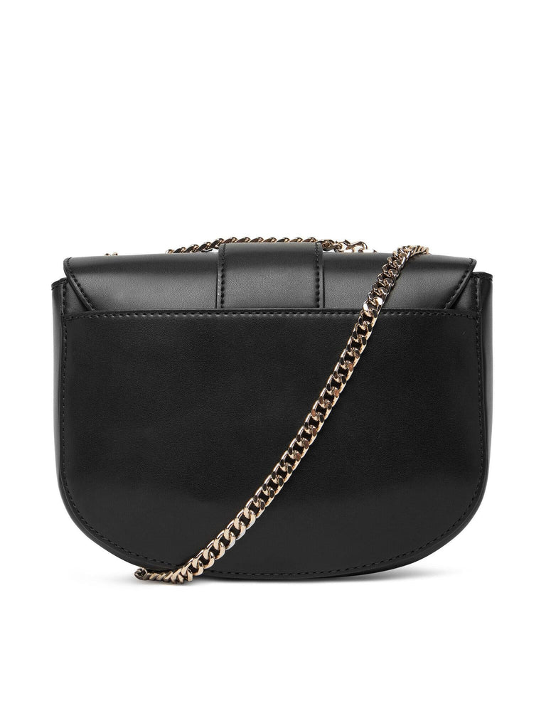 GUESS JANE CONVERTIBLE XBODY FLAP